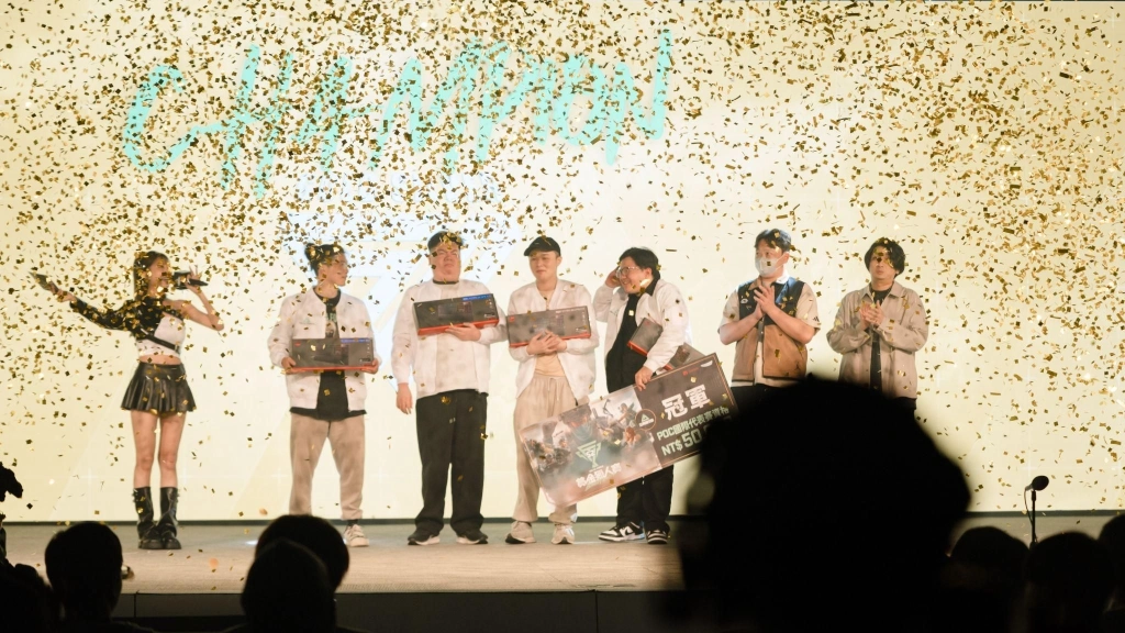 《Garena® 三角洲行動》猛攻節強勢來襲