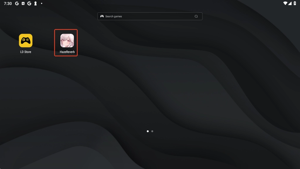 How to Download and Play Haze Reverb on PC -Beginners Guide