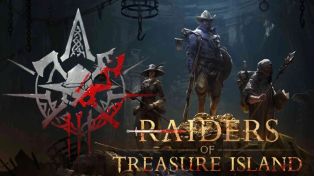 Raiders of Treasure Island Codes: Claim Hidden Treasures – 2025 March