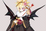 Disgaea RPG Tier List for the Best Heroes - March 2025