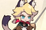 Rascal