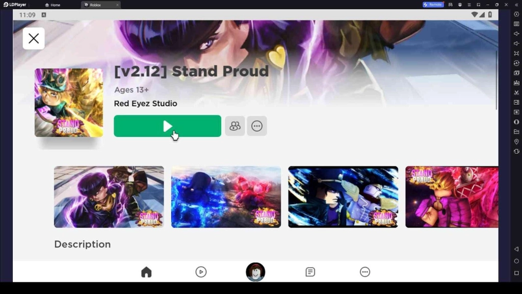 Roblox Stand Proud Codes – Guide to Free Rewards, Cash, and More in March 2025