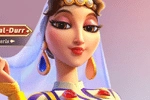 Shajar al-Durr