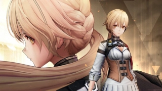Girls' Frontline: Fire Control Redeem Codes ล่าสุด อัปเดตเรื่อยๆ