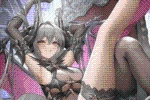 S Rank Heroes