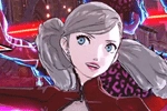 Persona 5: The Phantom X Tier List for Best Heroes 2025