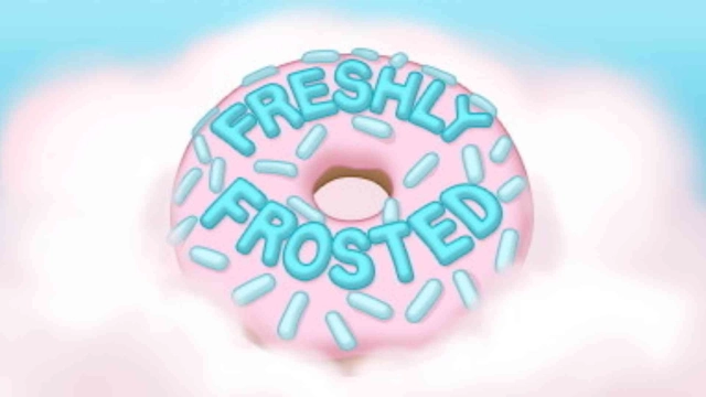 Freshly Frosted Beginner Guide - Solve Puzzles with Tips