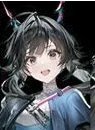 《明日方舟:終末地》物理隊攻略|隊伍配置、武器推薦與循環手法解析
