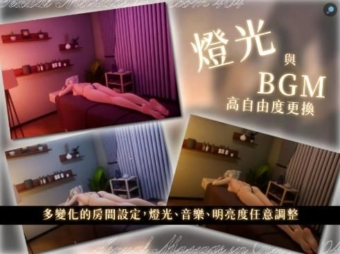 一張含有 文字, 螢幕擷取畫面, 平面設計 的圖片

AI 產生的內容可能不正確。