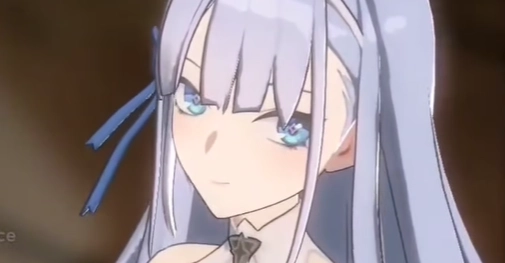 星絆之旅T1角色伊鈴