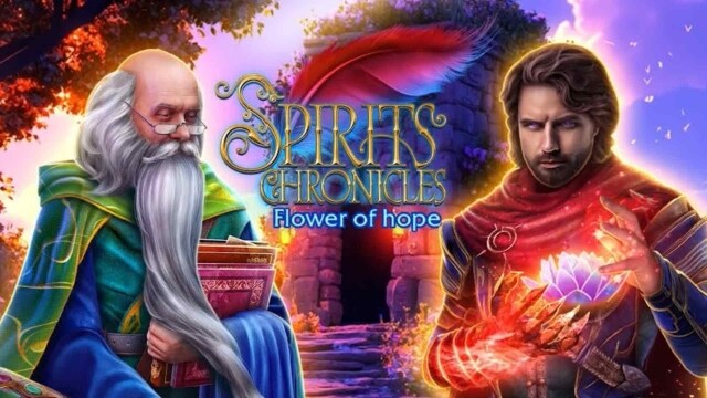 Spirits Chronicles 2 Extra f2p Codes: Unlock Hidden Treasures – 2025 March
