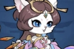 Diaochan (War) Diaochan (War)