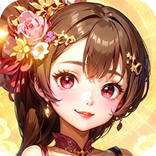 May Exclusive LDGame Top-up Discount: Up to 30% OFF!