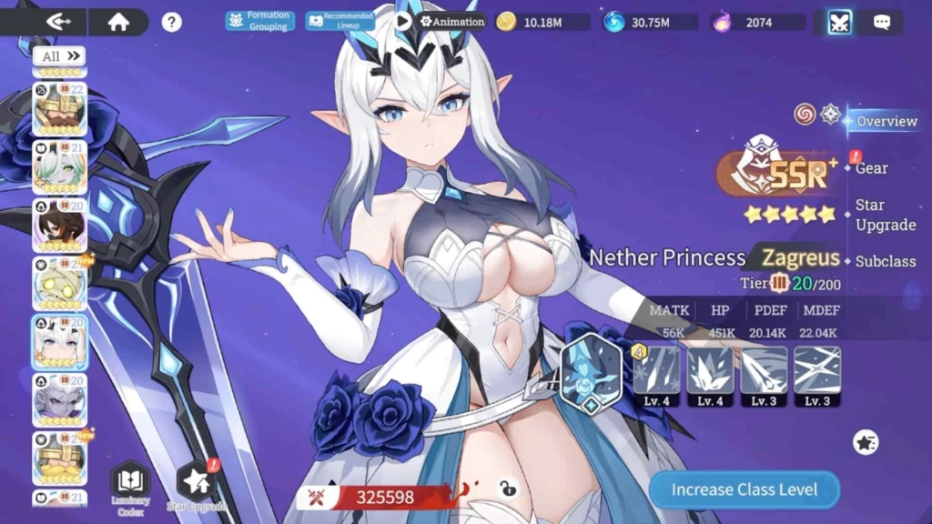 Dragon Traveler Zagreus Dragon Traveler Zagreus