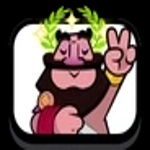 Clash Royale Emotes Guide - Emotes List, Codes and Obtainment.