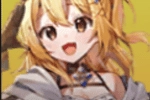 Kuki