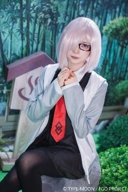 《FGO》繁中版「隈乃溫泉奇譚」主題展區圓滿落幕！