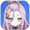 Genshin - Aino