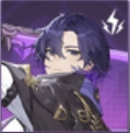 魔御star dive角色班傑明