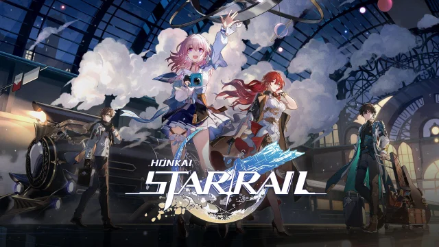 Honkai : Star Rail กับข้อมูลเบื้องต้นก่อนเล่นจริง