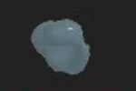 All Minerals in Prospecting Roblox