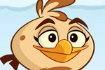 Angry Birds Characters