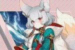 Eversoul Tier List of Characters for all the New Players - March 2025