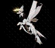 All Creatures in Creatures of Sonaria – Creatures Tier List March 2025
