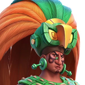 siyaj k'ak