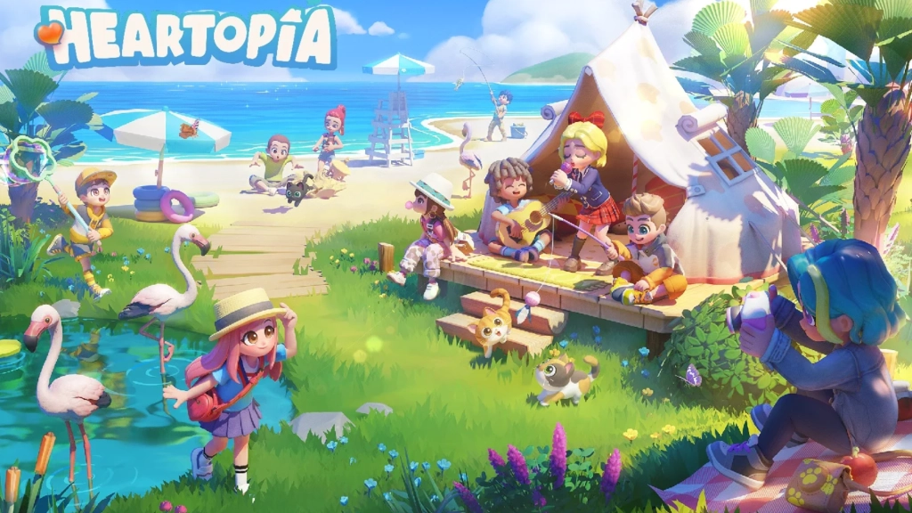 aabdd20e7d7a4c94b1e4c6c281573e941752052035.png How to Find Every Onsen Egg in Heartopia: Full Winter Frost Collection Guide