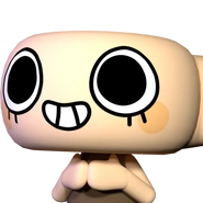 Shelly Render.png (188 KB)