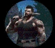 Nations of Darkness Tier List for Your Best Heroes – March 2025