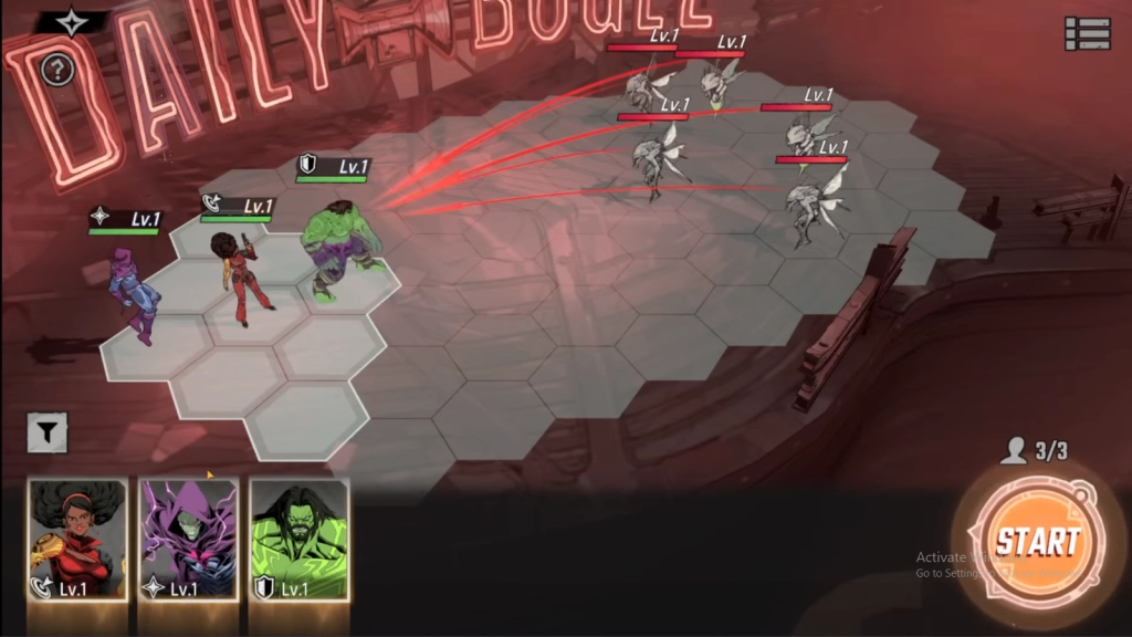 Top Beginner Team Compositions to Try
