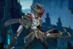 Inariel Legend: Dragon Hunt Tier List of Characters in  March 2025