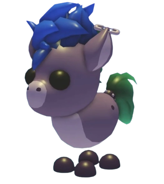 Roblox Adopt Me Pets Value List 2025 and Trading Tips