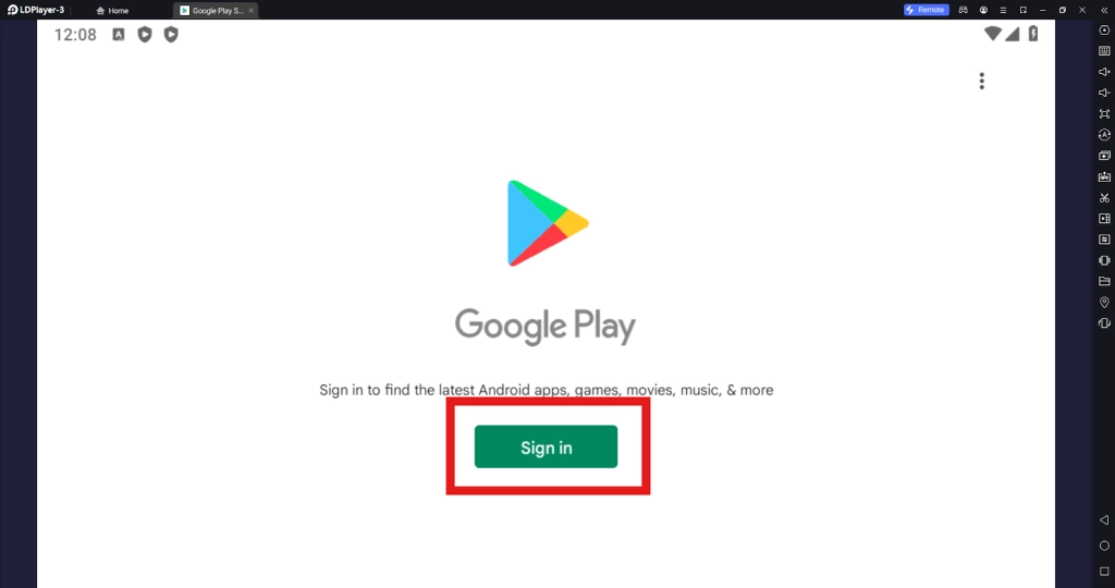How to Play Lords Mobile: Kingdom Wars on PC with Free Android Emulator in 2024