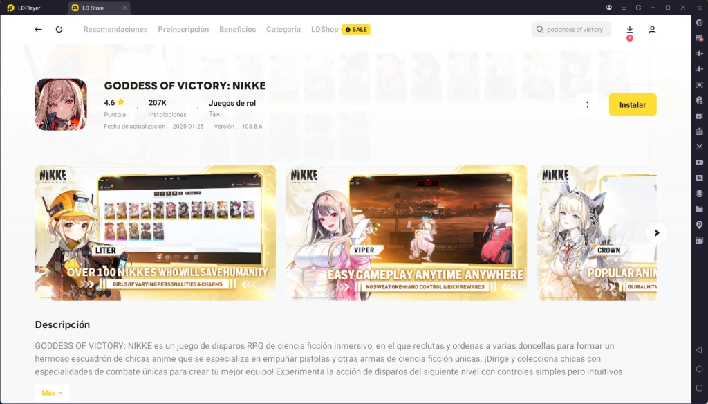 Top de juegos para celebrar San Valentín (en pareja o solo)