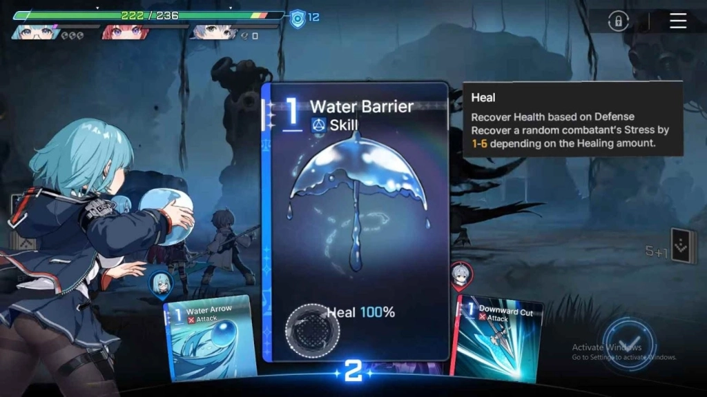 Combat Basics: How to Fight and Win Combat Basics: How to Fight and Win