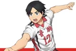 ¡Haikyu! Touch The Dream Tier List - Los mejores jugadores
