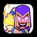 Clash Royale Emotes Guide - Emotes List, Codes and Obtainment.