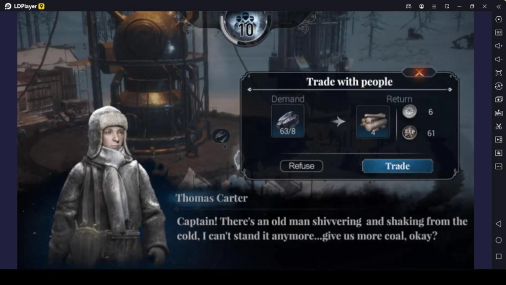 How to Get Coins for Productions