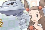 Pokémon Masters EX Tier List 2025 for Best Pairs: April Update