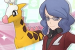 Pokémon Masters EX Tier List 2025 for Best Pairs: April Update