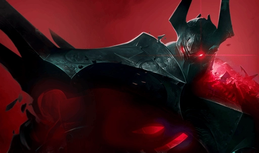 TFT: Teamfight Tactics Tier List – April 2025 for Best Heroes