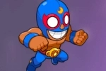 El Primo