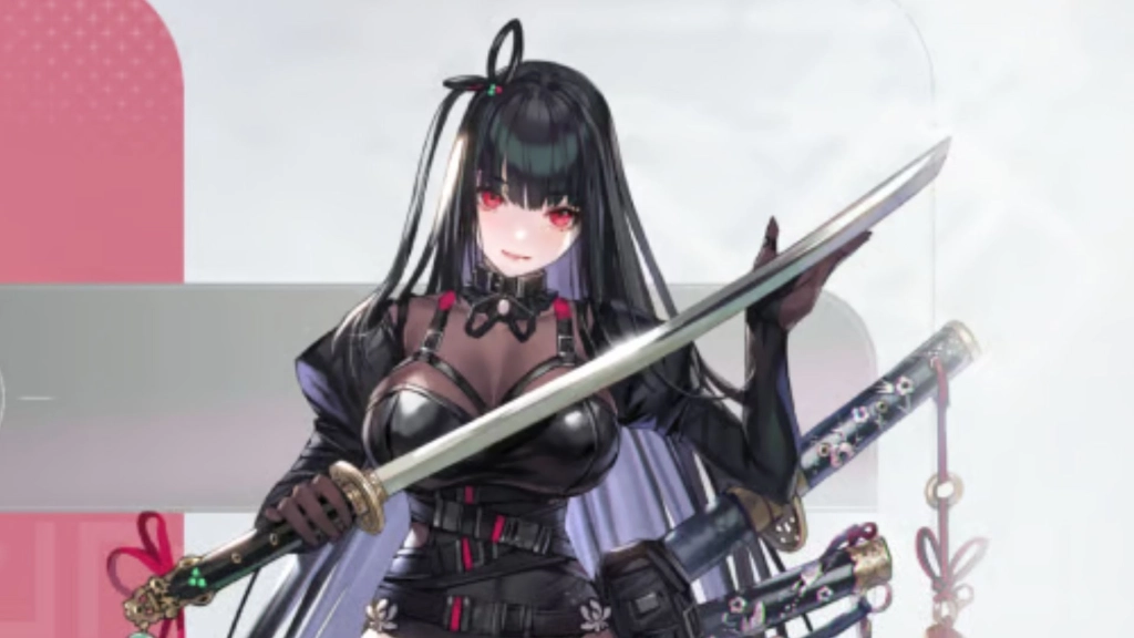 Best Team Build: Rin Best Team Build: Rin