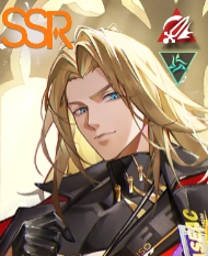 Dragon Raja: ReRise Caesar