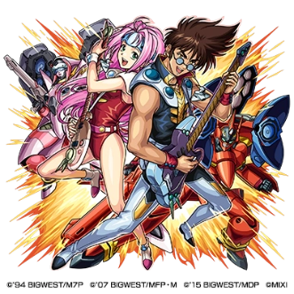 背景パターン が含まれている画像

AI 生成コンテンツは誤りを含む可能性があります。