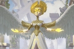 Call of Dragons Tier List of Heroes for All the Beginners -  March 2025