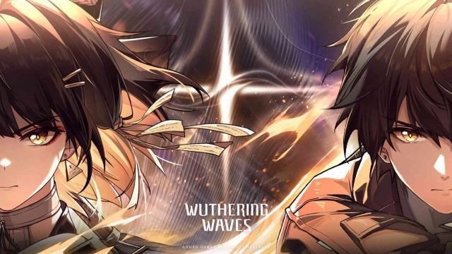 Wuthering Waves Game Modes – A Quick Start for All the Beginners